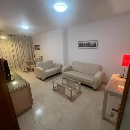 Appartamento Gerona No Se Reserva *