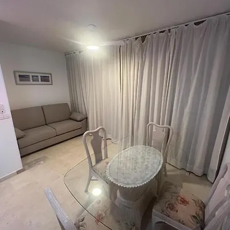Gerona No Se Reserva Apartment *