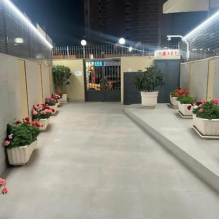 Apartment Gerona No Se Reserva *