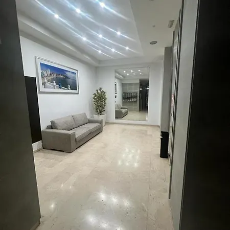 Gerona No Se Reserva Apartment *