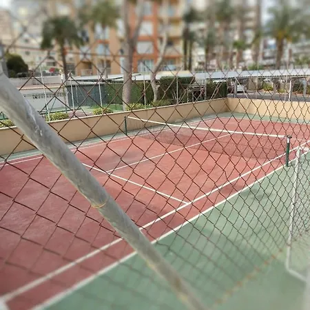 Gerona No Se Reserva Apartment